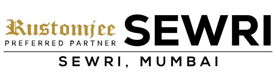 sewri
